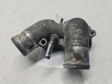 Thermostat Opel GT
