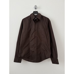 Yoshiyuki Konishi | eBay