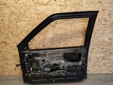Porte avant et accessoires Opel FRONTERA
