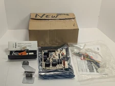 Lennox 19V36 SureLight Furnace Control Board Kit LB-109531B Replaces Y7761 10G43