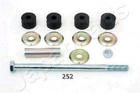 Japanparts SI-252 Stabilisator, Federung FüR Toyota