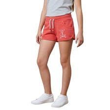 Billabong Mini Cotton Lolita Sports Shorts 164