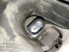 5G0955453J wischwasserbehälter VOLKSWAGEN GOLF VII 5G1 BQ1 BE1 BE2 5828456