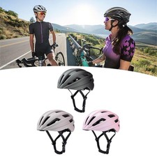 Casco Da Bici Casco Da Bicicletta Leggero Da Strada Mountain Bike Equitazione
