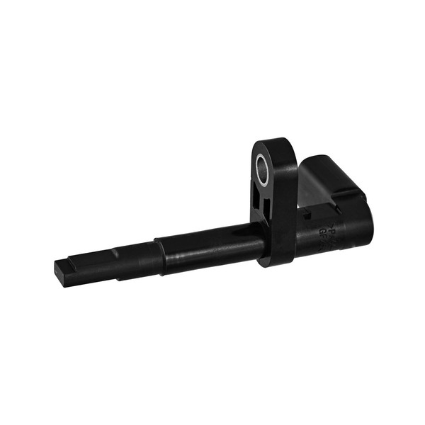 Sensor Raddrehzahl 2-Polig Hallsensor Hella FüR U.A. Lexus LS-image