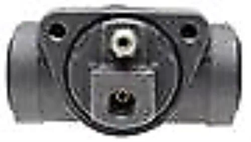 Buick Chevy Brake shoe kit also Olds Pontiac 1965-1969 shoe cylinder spring kit - Image 3 of 4