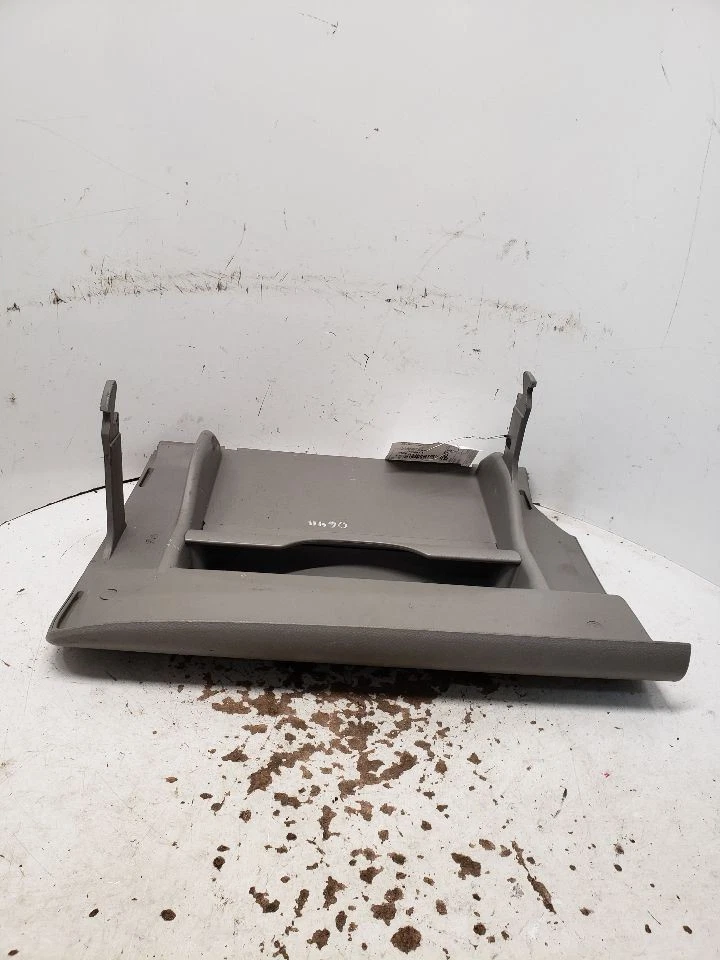 Перчаточный ящик ALTIMA 2008 1425936 - Изображение 2 из 4