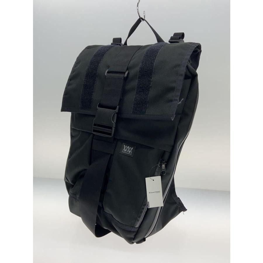 MISSION WORKSHOP VANDAL Backpack 4967 - image 2