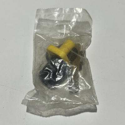 #ad #ad TECTRAN TV31BP Pressure Relief Valve Repair Kits and Spare Parts $8.87