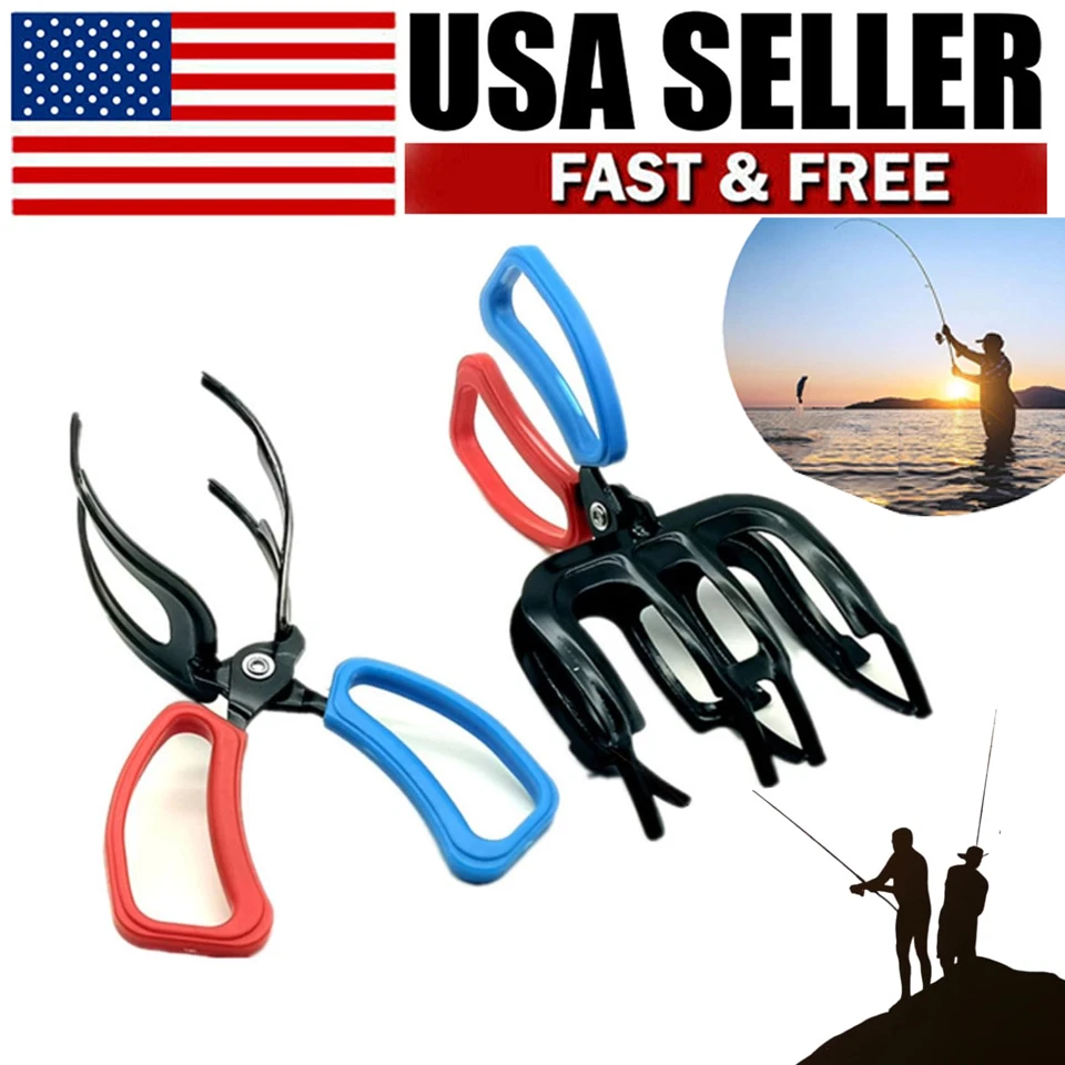 best fly fishing fly box Guides Choice Fully Loaded Aluminum Fly Box Black
