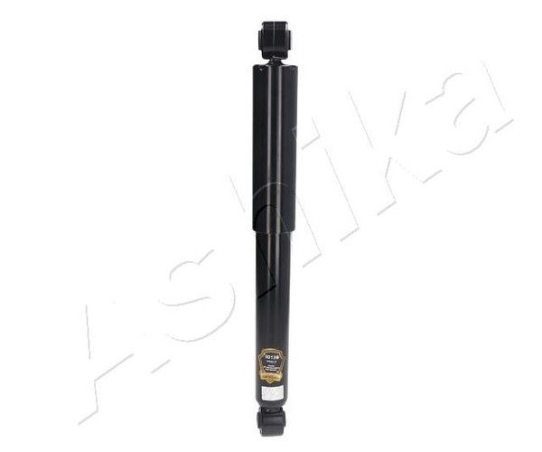 Ashika StoßDäMpfer Hinten FüR Fiat Ducato Pritsche/Fahrgestell 244 230 230L-image