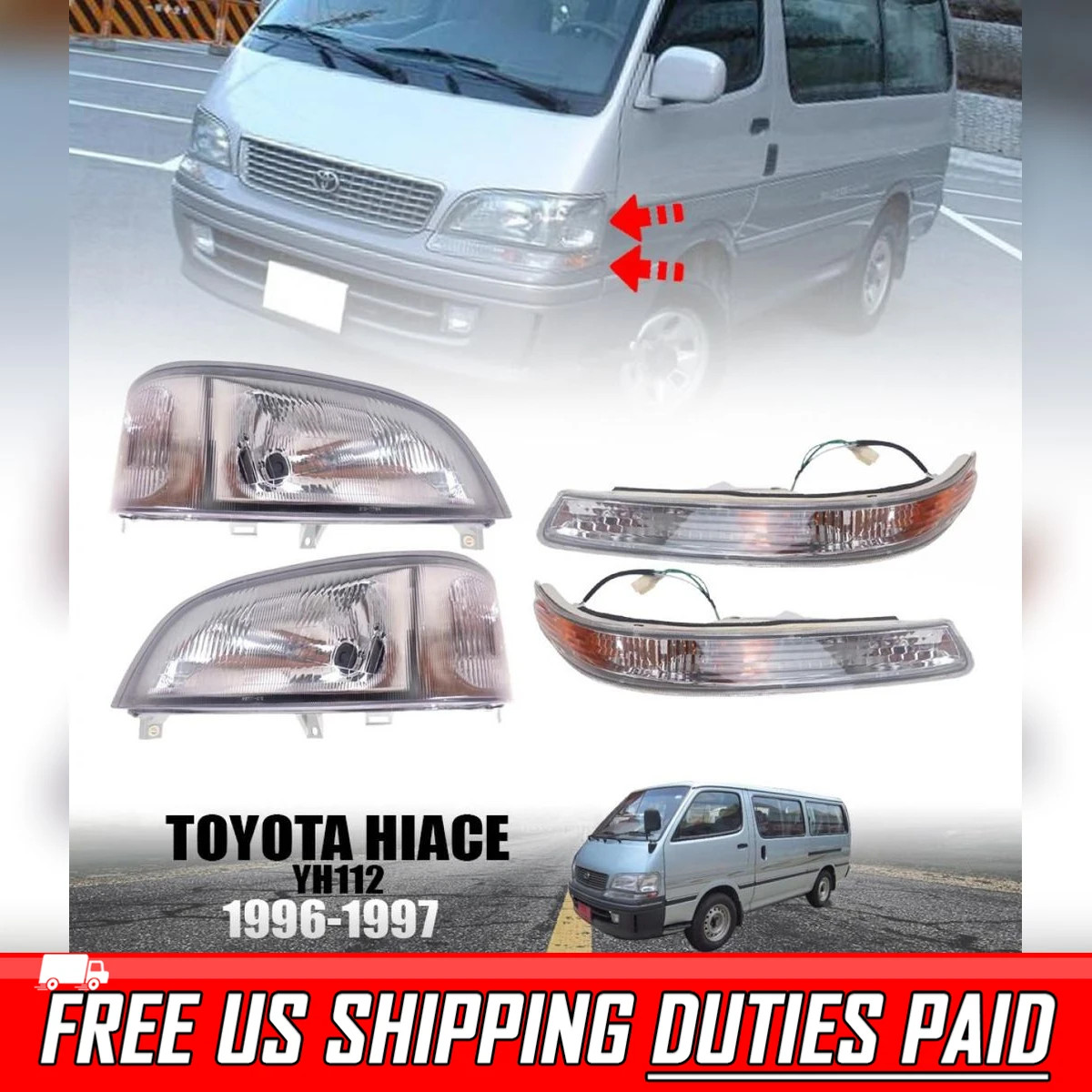 TRAVELERSHATライトグレー38 TRAVELERSHATライトグレー38 koti コニックエントランスライト グレー