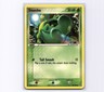 Treecko 70/106 Emerald 2005 Pokemon Mitsuhiro Arita