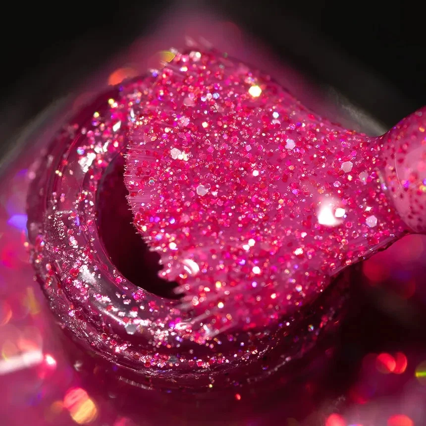 Holo Taco Bendice Tu Corazón Sin Usar Vendedor del Reino Unido Holotaco Brillo Discoteca Holográfica - Imagen 3 de 3