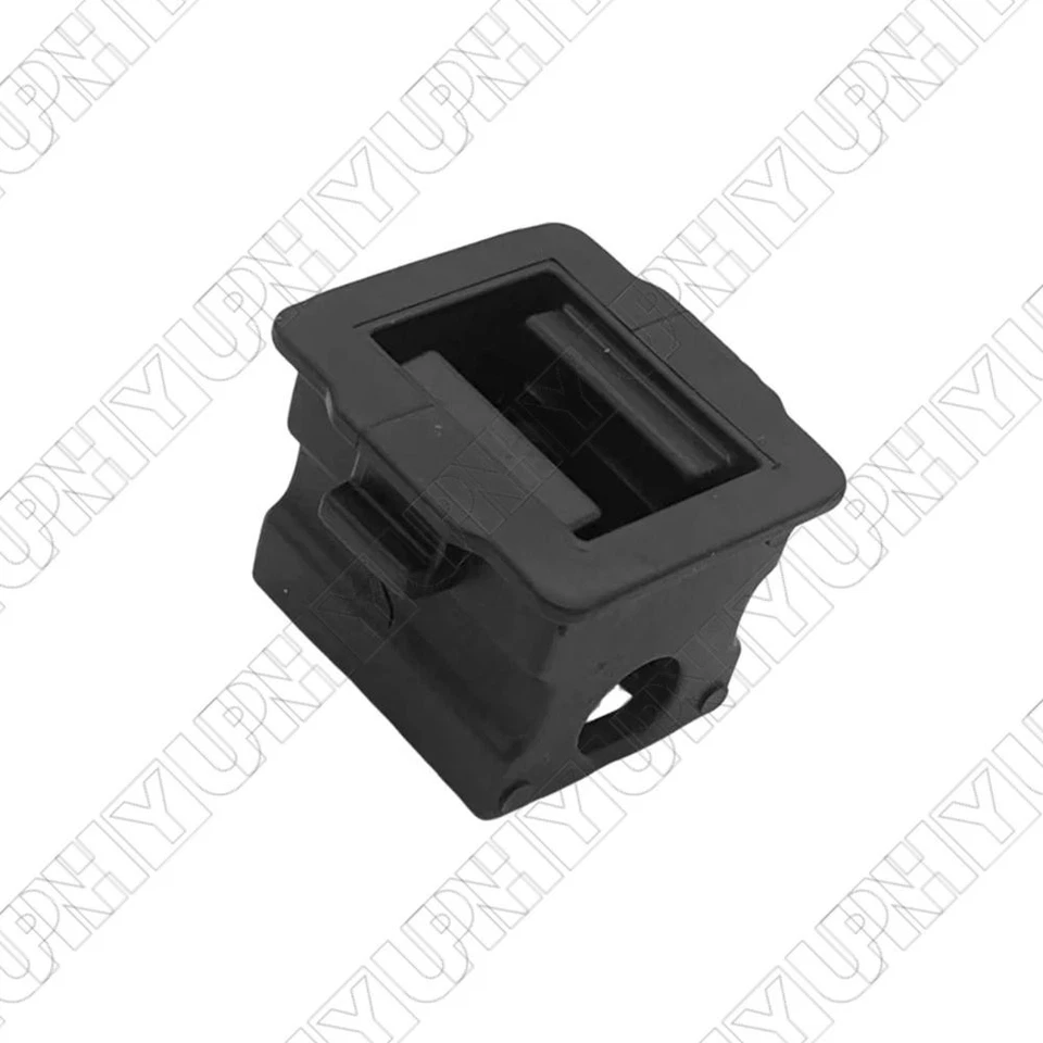 Car Water Tank Fastening Bushing Repair 17118642777 For BMW X3 G01 G08/G02/G05 - Image 4 of 4