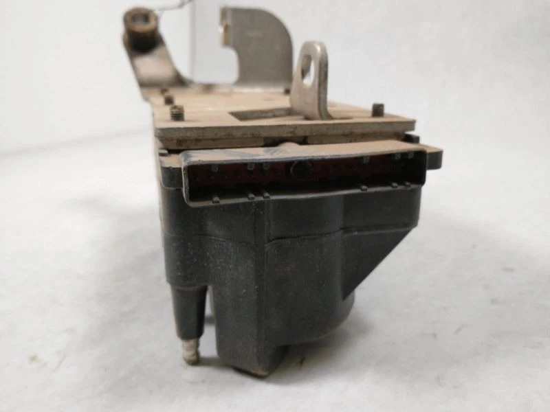 Coil/Ignitor 6-231 With Supercharged Option Fits 97-07 GRAND PRIX 42591 - Image 4 of 4