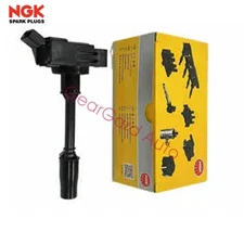 90919-02269 NGK Ignition Coil*1 OEM for Lexus GS200T IS300T NX300T Turbo 2.0T