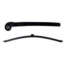 Balais d'essuie-glace Porsche CAYENNE