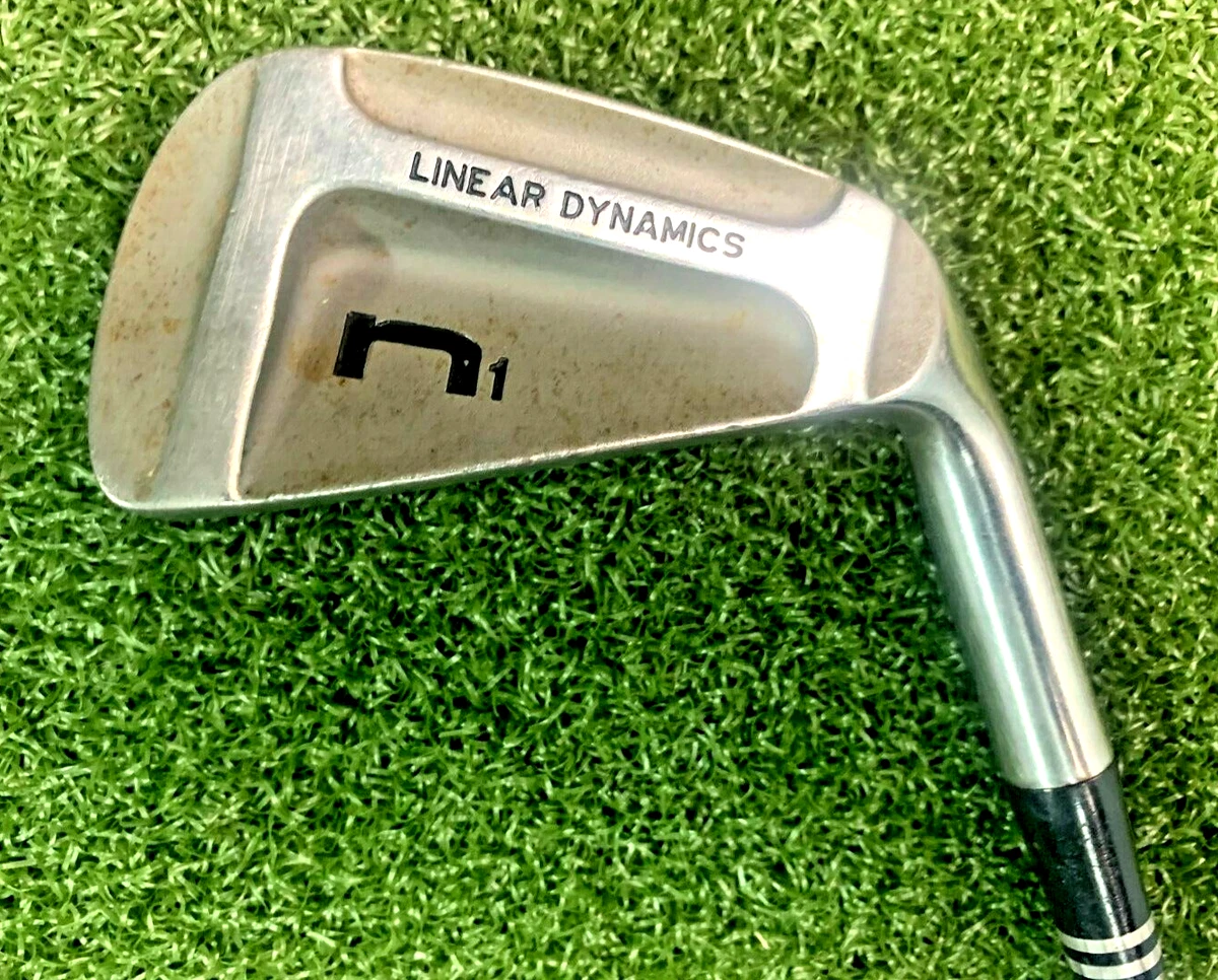 Jack Nicklaus 56 Loft Golf Clubs for sale | eBay