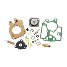 Carburateur Lancia Y