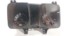 Compteur Chevrolet CAMARO
