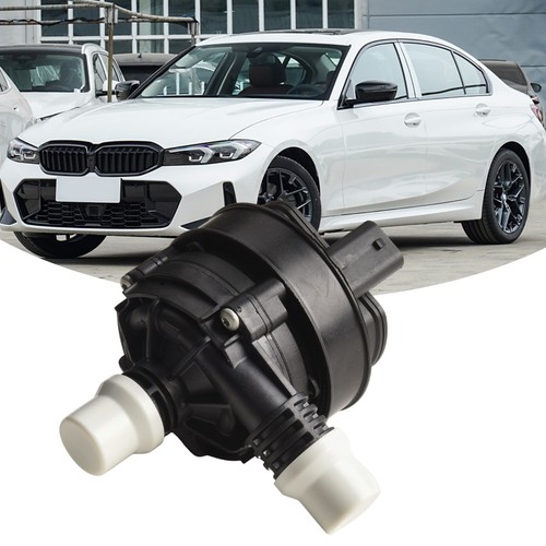 Reliable Engine Cooling Electric Water Pump for BMW For 430i 230i 330i 20152020 - Picture 7 of 14