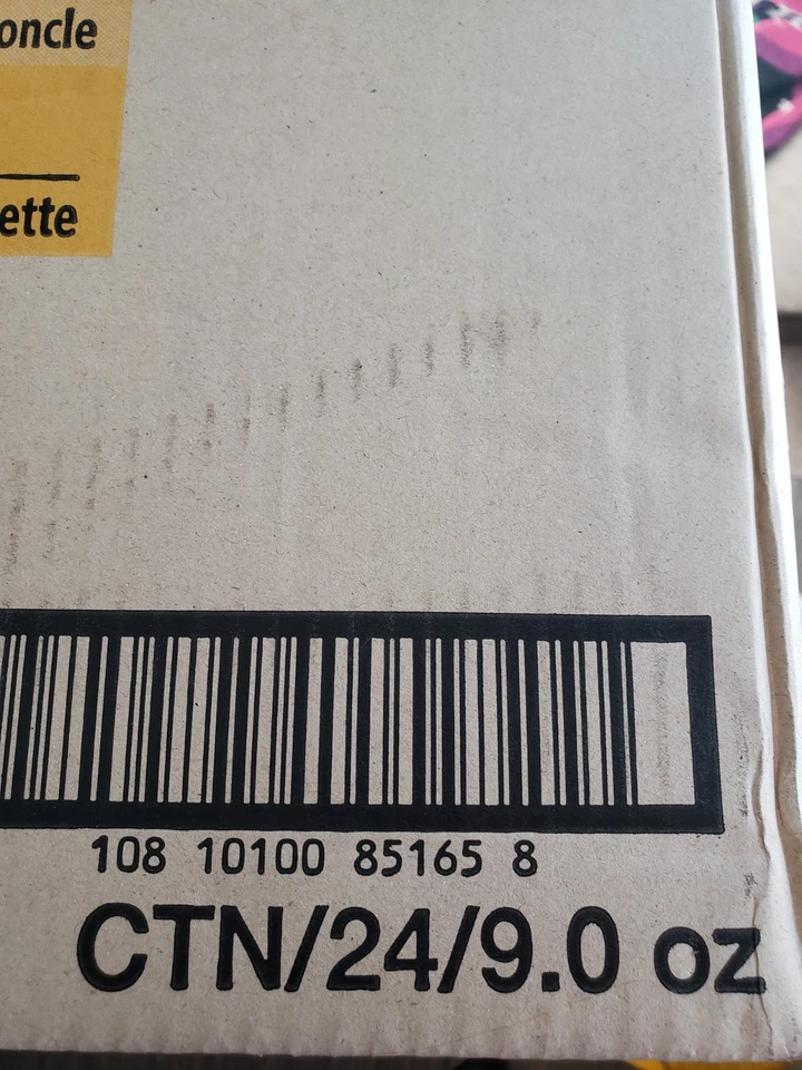 Inaba Churu cat treats - Chicken fillet - Case Of 240 Fillets - Image 3 of 4