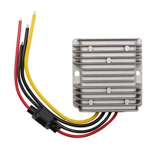 EATAKWARD DC Converter Regulator 48V 36V Step Down to 12V 10A 120W Voltage Co...