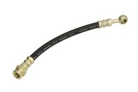 Hinterachse Abe C819013ABE Bremsschlauch FüR Hyundai,Kia