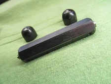 Unbranded Primer Pocket Uniformer/Cleaner -Nice Heavy Handle Large & Small Sizes