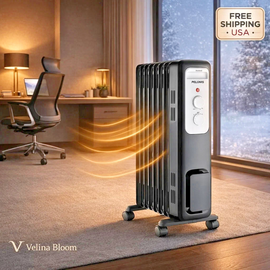 With Thermostat