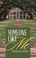 Sheila Mae | Someone Like Me | Buch | Englisch (2021) | Gebunden