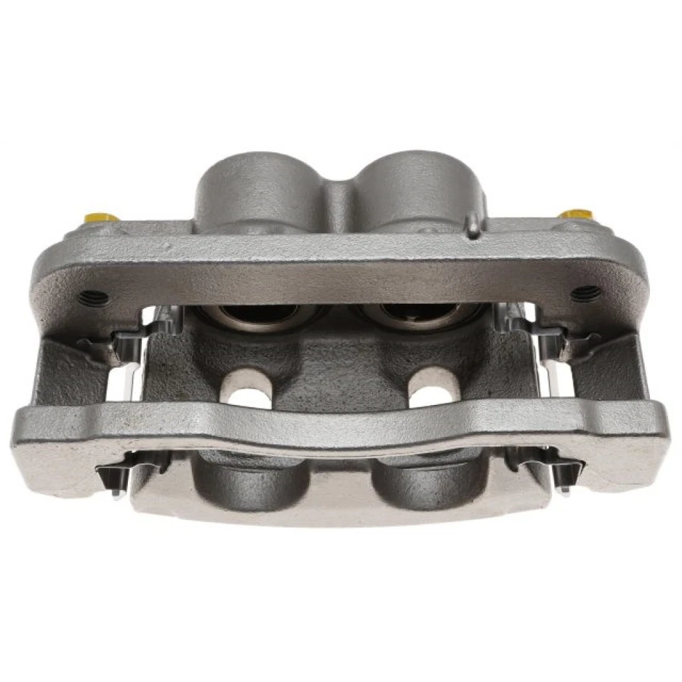 Pinza de freno de disco ACDelco original para GMC Yukon/XL 1500 2007 2008 lado del conductor Foto 2 de 4