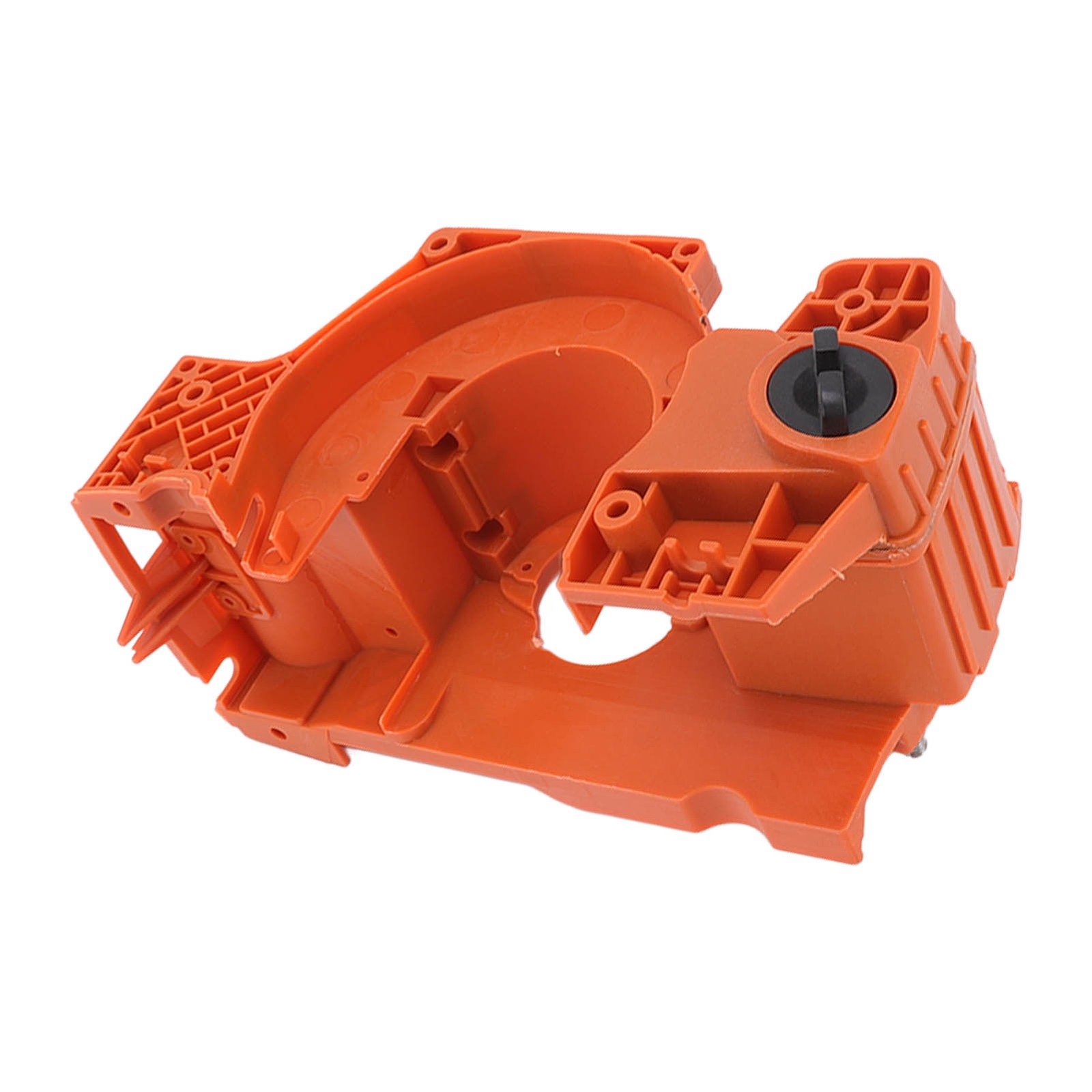 Chainsaw Oil Tank Engine Housing Crankcase Crank Case For 137 142 BAJ