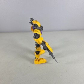 LEGO Hero Factory EVO 2.0 #2067 &ndash; 2011 &ndash; Retired