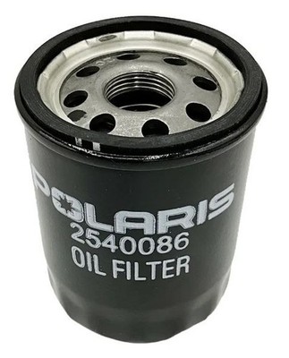 Indian Motorcycles  Scout Motorölfilter 2540086 2014-2025