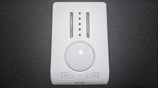 RME Babyface Snow Edition Audio Interface Limited White Tested Working Japan