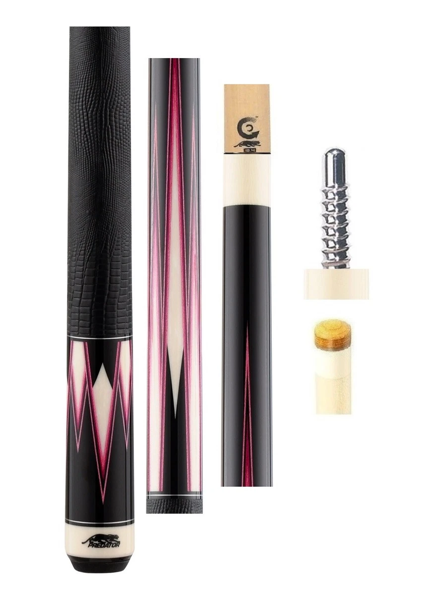 25+ Predator Z Cue Shaft for sale | Updated Oct 2026