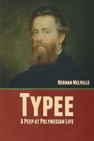 Herman Melville | Typee | Taschenbuch | Englisch (2022) | Bibliotech Press
