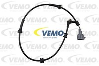 Vemo Sensor, Raddrehzahl V38-72-0207