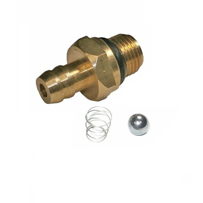 #ad Dewalt Genuine OEM Soap Injector for FNA3000C Pressure Washer 5140117 47 $15.45