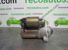 Démarreur Daewoo KALOS