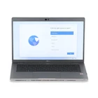 Dell Latitude 14" Laptop : i7 11th Gen | 16GB Ram 256GB SSD | Windows - Refurb.