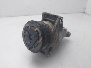 926003541R klimakompressor DACIA SANDERO II demip9495418