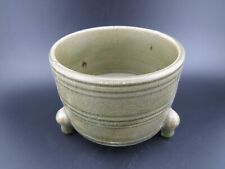 1800年以前中国古董香炉| eBay 1800年以前中国古董香炉| eBay
