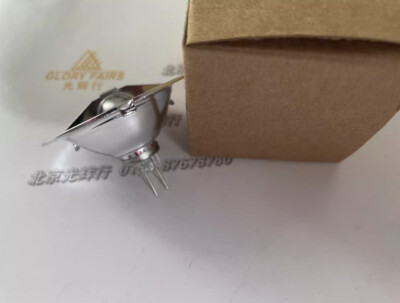 Unbranded AR48 24V20W Lamp Generic to OSRAM 41930 SP GY4 8° SPOT 41930SP Bulb