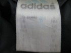 Foto 15 di 15