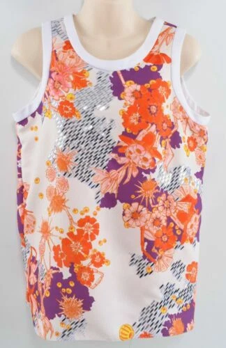 Carven Tops & Shirts for Women