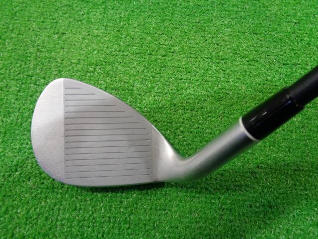 Fourteen TK-53 Wedge #53(1Club)/FT-62w/Flex:-/Wedge | eBay Fourteen TK-53 Wedge #53(1Club)/FT-62w/Flex:-/Wedge | eBay