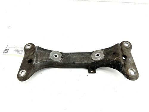 BMW 3 E90 E91 2005 Halterung Lager Getriebe 6760300 Diesel 120kW EPK8129